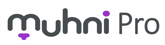 MUHNI PRO — ייעוץ משכנתאות